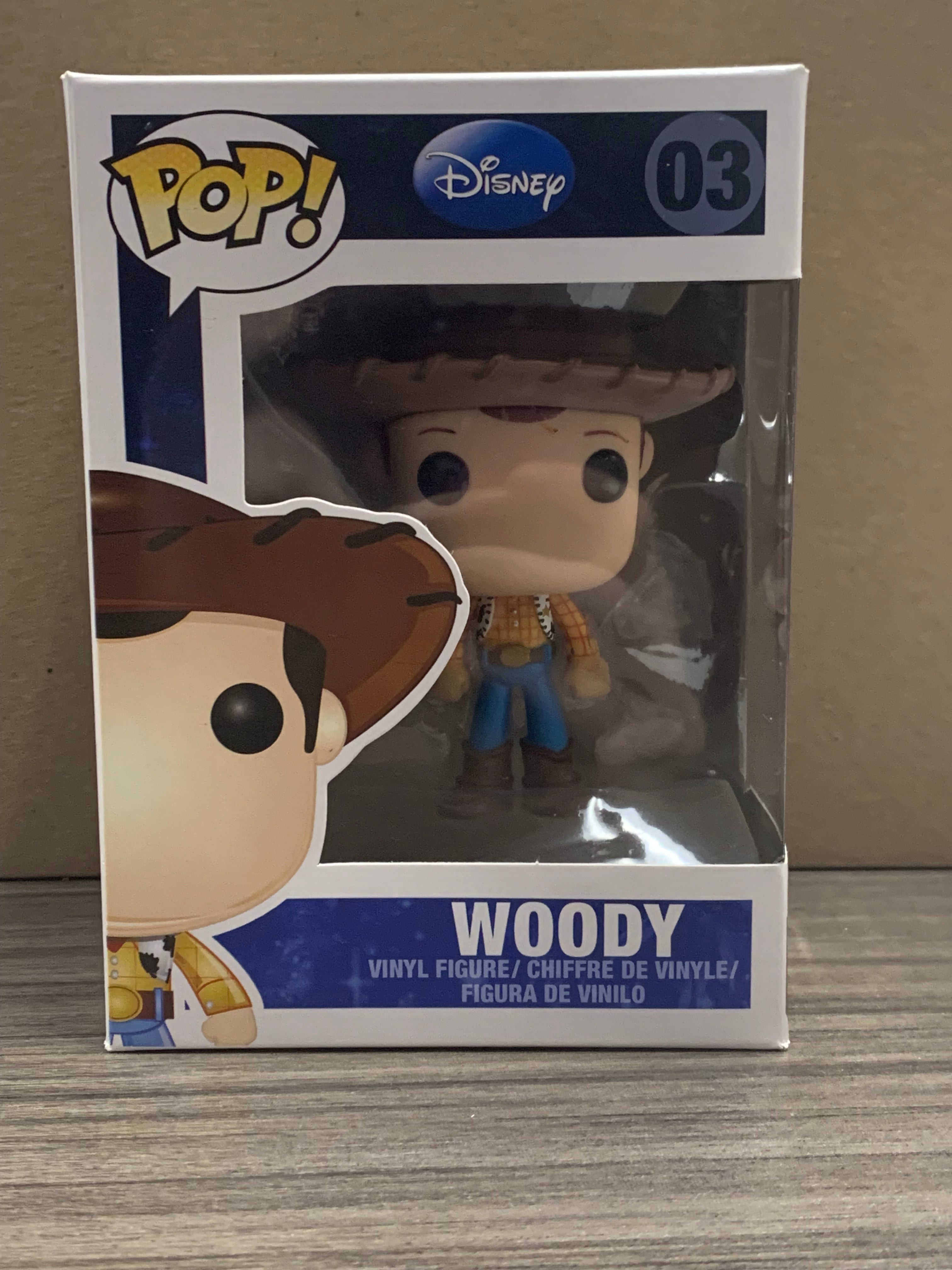 Woody (2015) 03