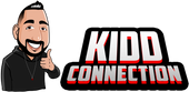 Kidd Connection
